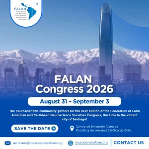 FALAN Congress 2026