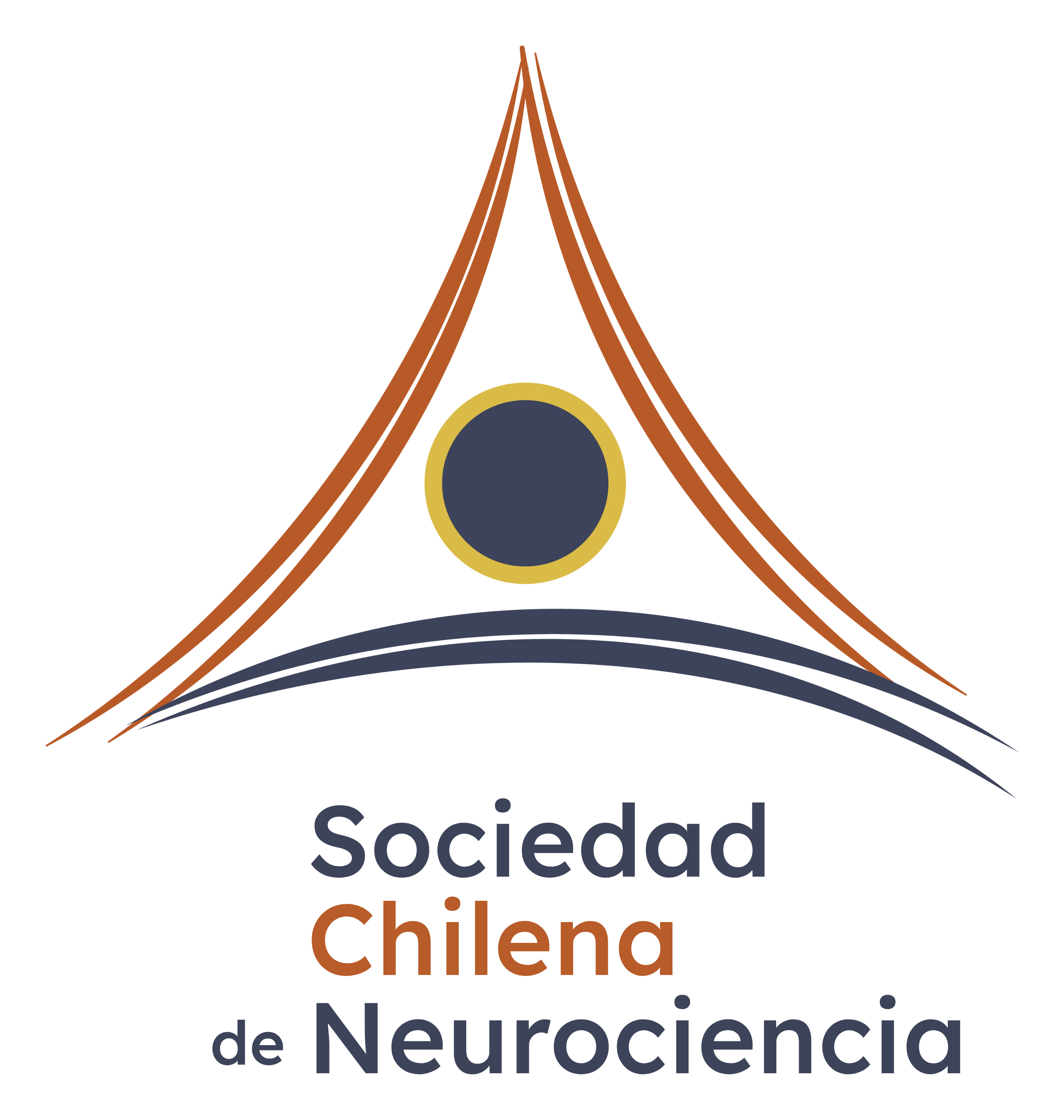 Sociedad Chilena de Neurociencia