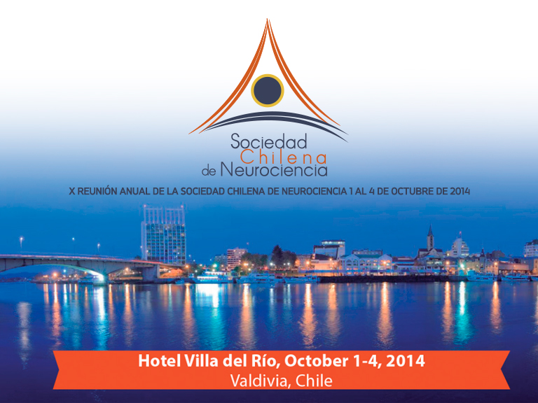 Congreso 2014