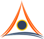 logo_n3