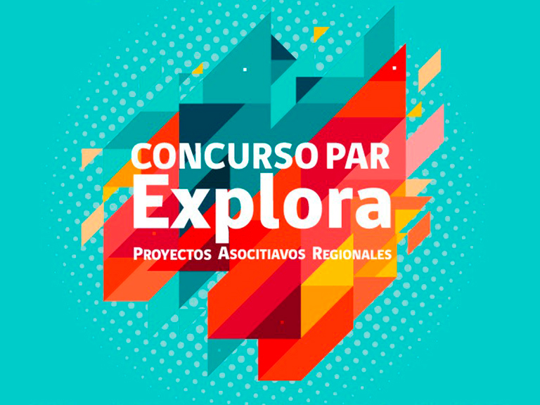 Concurso PAR Explora