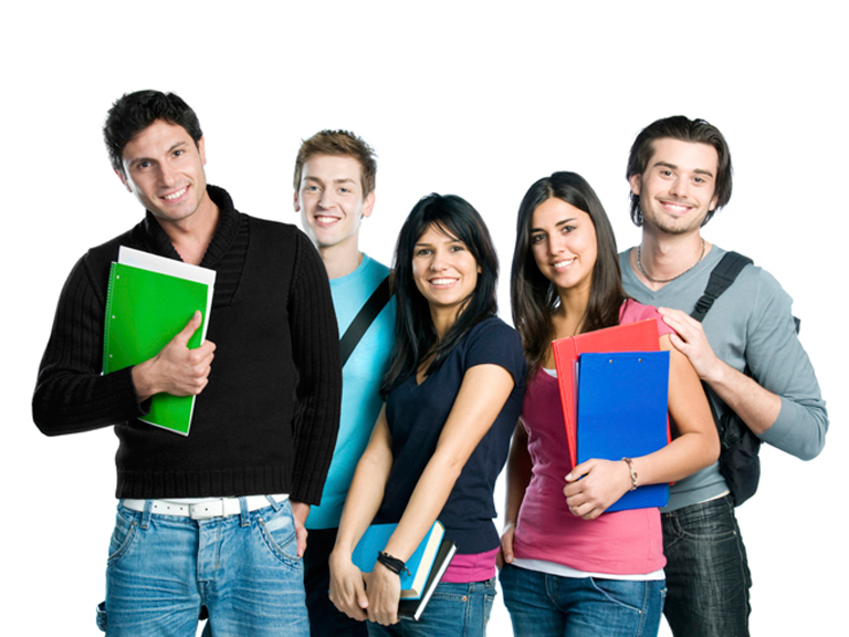 Beca de Asistencia a Eventos para Estudiantes de Doctorado – Convocatoria 2018 | Becas para Estudios de Postgrado en Chile y en el Extranjero