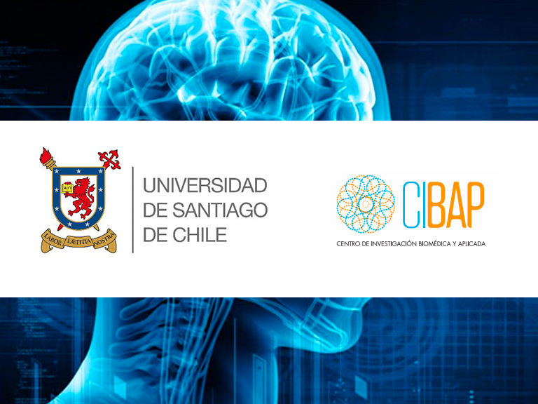 Seminario Extraordinario “The role of glutamate receptors in constructing cortical inhibitory circuits in health and disease”