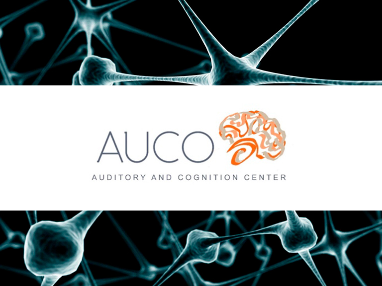 Postdoctoral Position