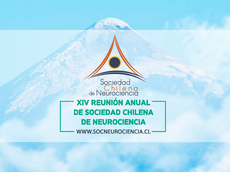 Young Neuroscientists Symposium
