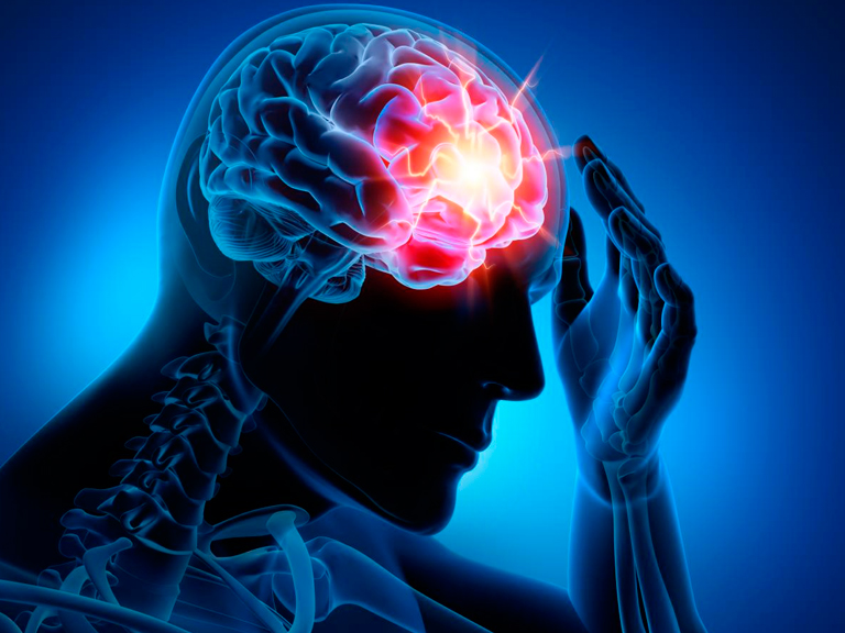 Investigadores de la USACH desarrollan formulación para tratar crisis de epilepsia