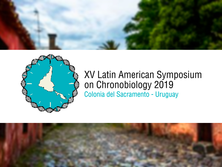 LASC 2019 in URUGUAY: REGISTRATION & ABSTRACT SUBMISSION ARE NOW OPEN