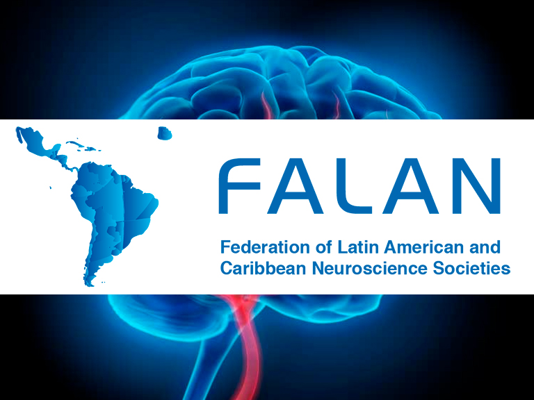 3rd FALAN MEETING September 2020