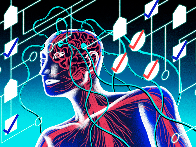 La Neurociencia en la elección de un candidato presidencial