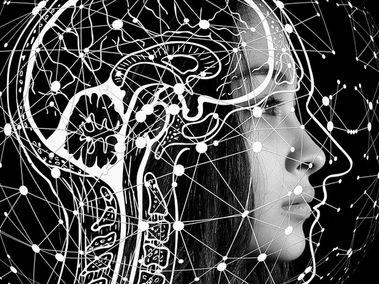 Coronavirus y el miedo a lo desconocido: así afecta a tu cerebro el estrés