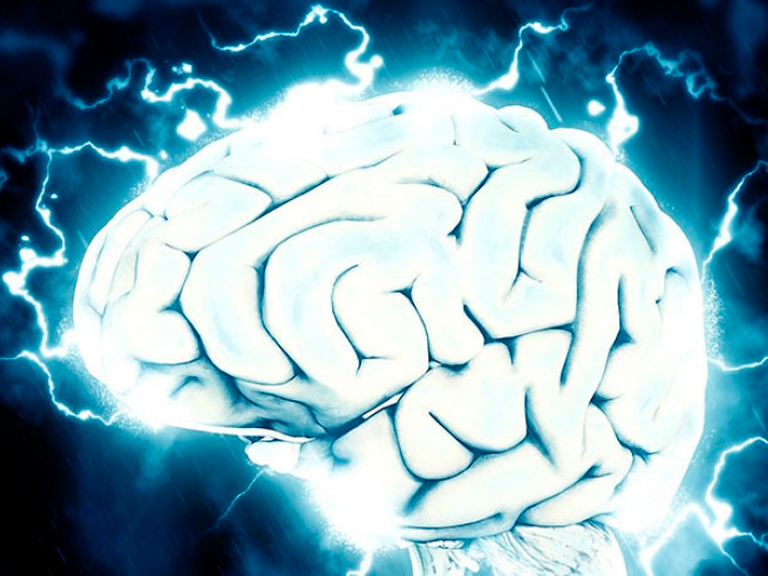 Personas mayores de 95 años presentan conecciones neuronales más fuertes