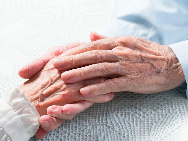 Resiliencia versus fragilidad: cómo la edad es un factor de riesgo para el coronavirus, pero no igual para todos