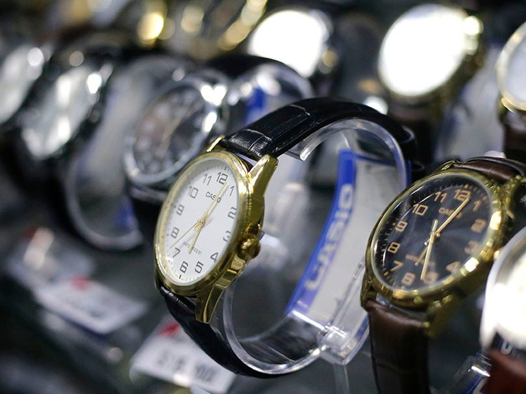 Biólogo: Este cambio de hora nos acerca más al huso horario que nos corresponde