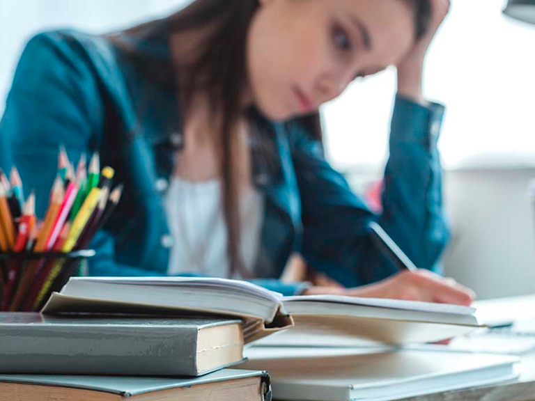 ¿Cómo deberían volver las Becas Chile?