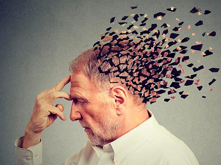 Desarrollan sistema para diagnosticar demencias y Alzheimer basado en realidad virtual