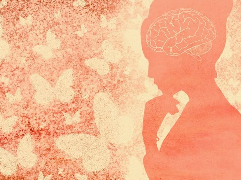 Nuevo target para inmunoterapia contra tumores cerebrales malignos
