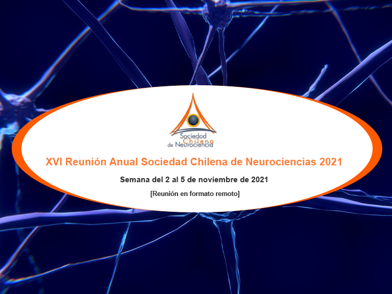 Call for participation in the Young Neuroscientists Symposium