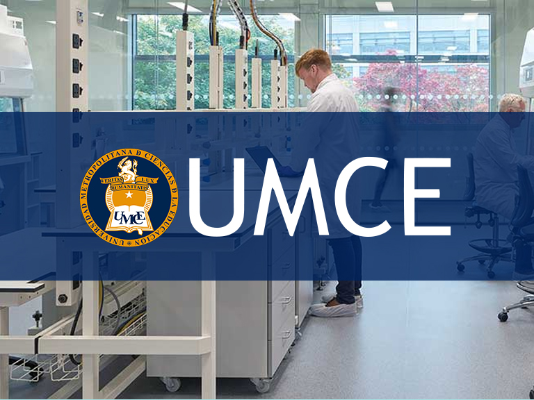 Concurso Académico/a con grado de Doctor/a para el Departamento de Biología UMCE