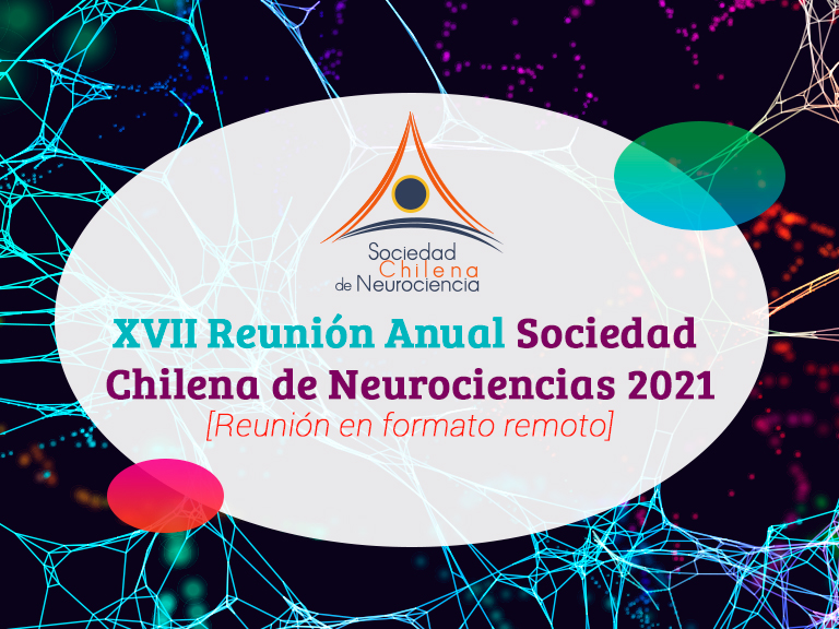 Llamado propuesta Simposio Reunion Anual Virtual 2021
