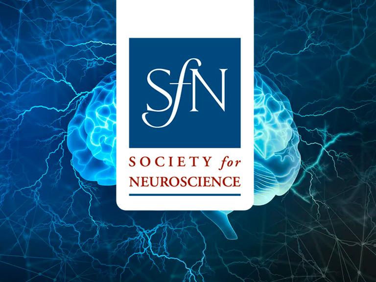 Comunicado de la Society for Neuroscience (SfN)