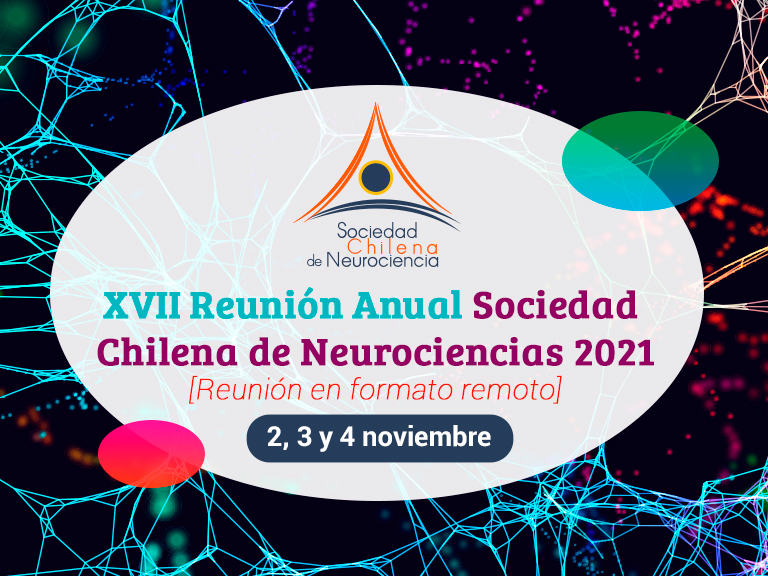 Se extiende plazo hasta el 30 de septiembre para postular YNS-call-2021