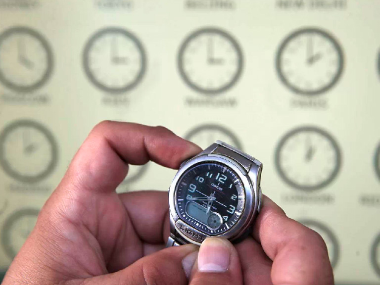 Neurocientíficos claman porque el horario de invierno se quede para siempre