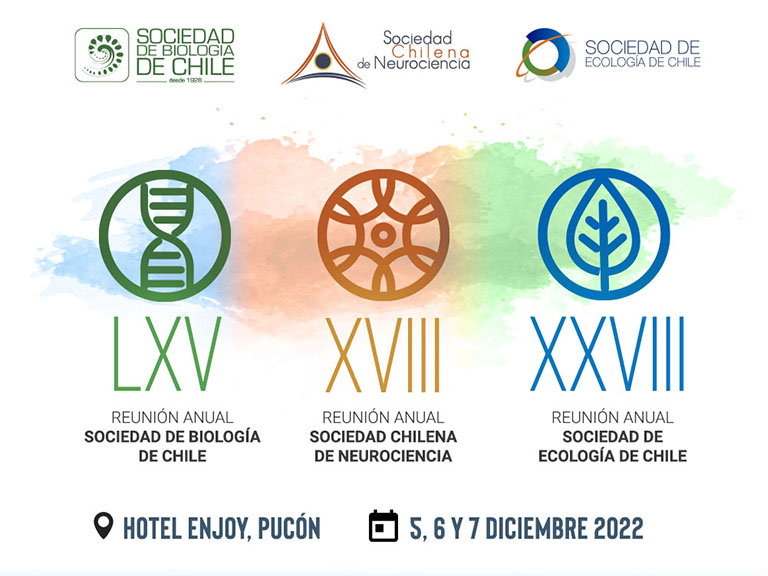 Para recordar, se inicia proceso de registro en nuestra Reunión Anual conjunta 2022