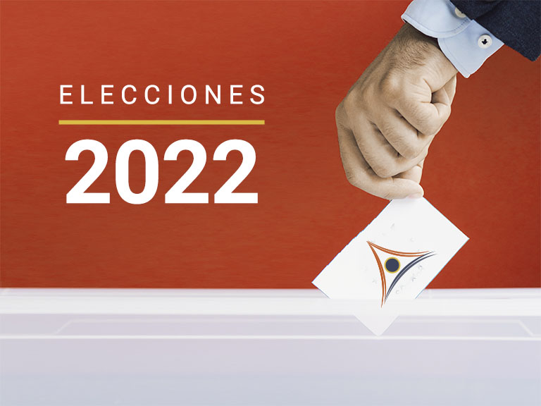Elección del Nuevo Directorio de la Sociedad Chilena de Neurociencia