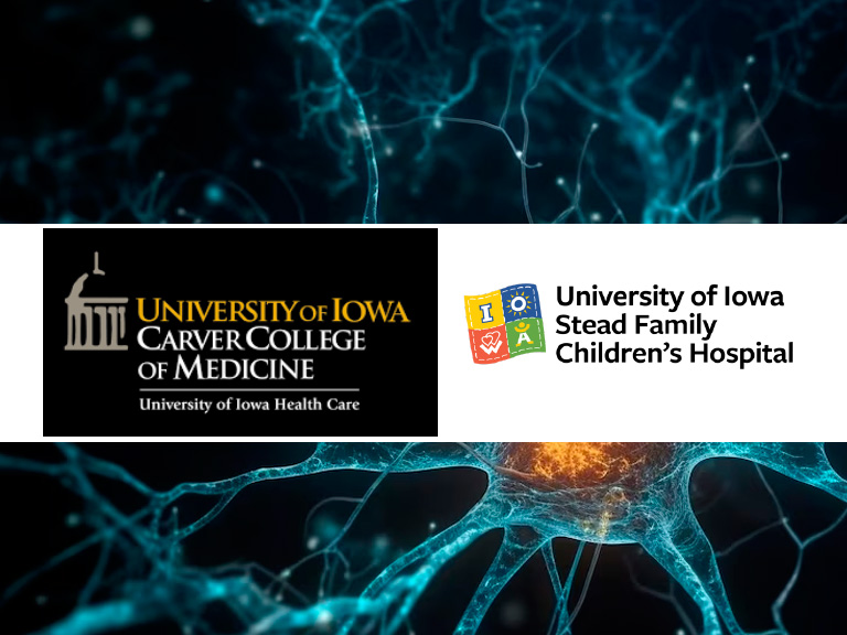 Post-doctorado disponible. Laboratorio del Dr. Joseph Glykys en la Universidad de Iowa, Estados Unidos