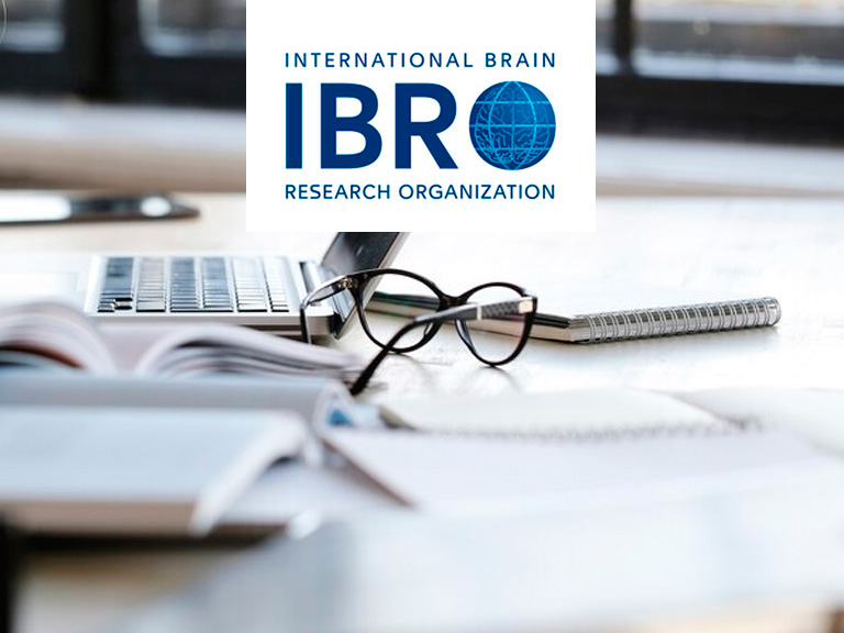 IBRO Parenthood Grants