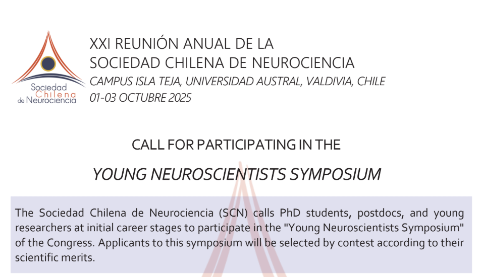 Call YNS 2025