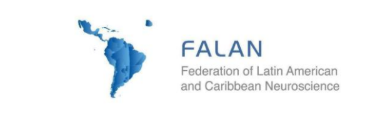 IV Congreso FALAN