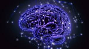 Conversatorio: Ética en la Neurotecnología (¿Neuroderechos?): Brechas y desafíos.