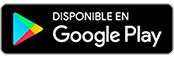 b9f84400-0196-4386-a791-49d9bc7dccde