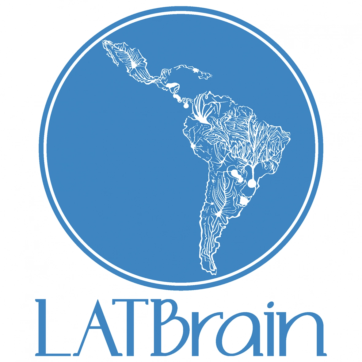 LatBrain
