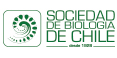 Sociedad de Biología de Chile