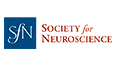 Society for Neuroscience