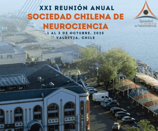 Congreso 2025