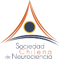 ad Chilena de Neurociencia